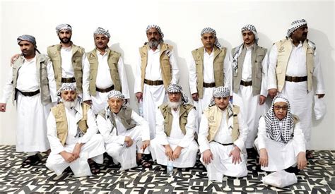 Yemen: Saudis free 13 Houthis as Omani officials visit Sanaa